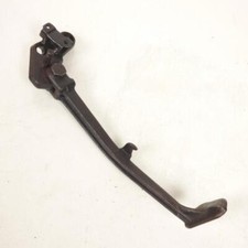 Béquille latérale origine pour moto Yamaha 250 TZR Occasion