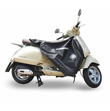 TABLIER MAXI SCOOTER TUCANO