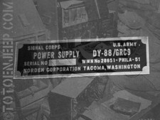 PLATE PLAQUETTE PLAQUE POSTE