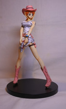 Figurine Sexy One Piece NAMI