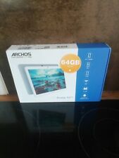 Tablette Archos Access 101 3g