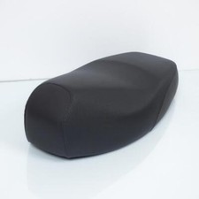 Selle biplace TNT pour Scooter