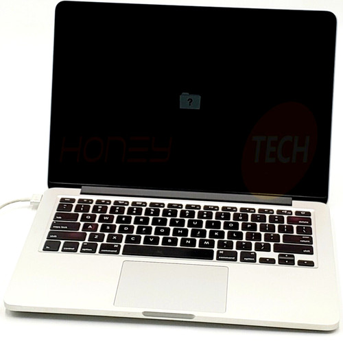 Apple macbook pro - apple, 2014