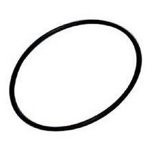 404167 Joint torique 3007152