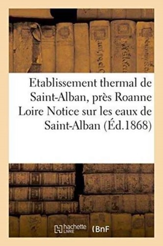 Imp sauzon etablissement - imp, de
