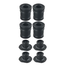 Pour STIHL MS180/MS170 018 017