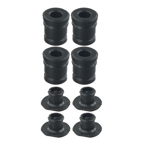 Pour stihl ms180 ms170 - ms180/ms170, 018