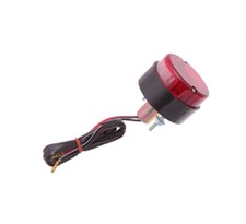 Feu Arrière universel Stop