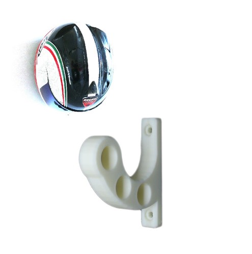 Nouveau cintre casque - nouveau, de