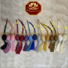 Poires vaporisateurs de parfum