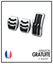 Pédale Pédalier POUR FORD