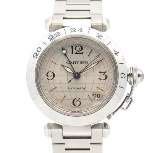 Montre bracelet cartier - cartier, pasha