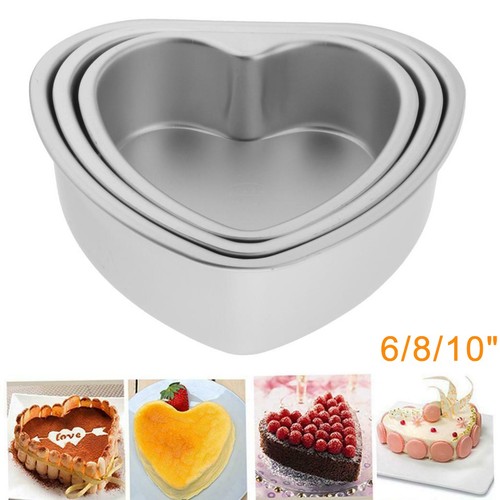 Poêle gâteau forme - à,
