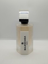" B de Balenciaga " - Eau de Parfum (50ml) Vaporisateur Spray