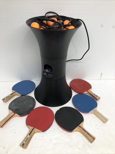 Joola ipong original backspin - ipong,