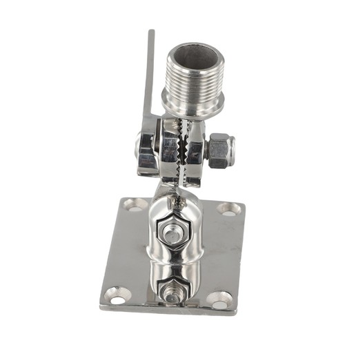 Base antenne radio - base, marine