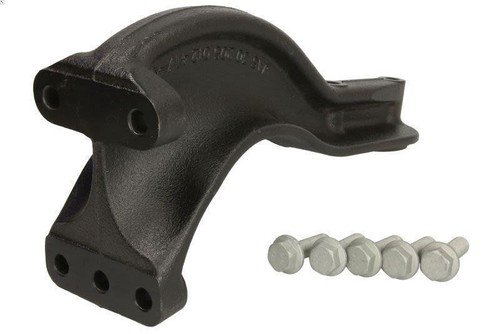 Diaphragme soufflet ai - soufflet,