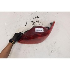 FEU ARRIÈRE DROIT POUR