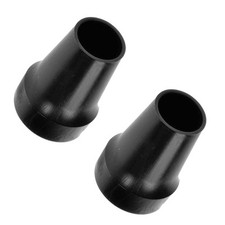 Coppia De Pieds De Support Piaggio Vespa PK Ariete COD.00941H