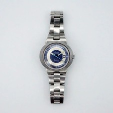 Montre pour homme OMEGA Geneve