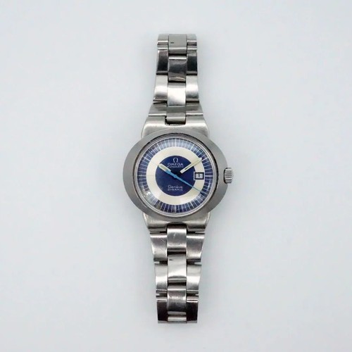 Montre pour homme - , omega