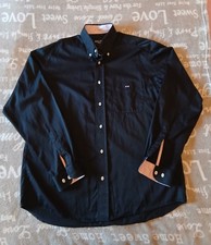 Chemise EDEN PARK Homme