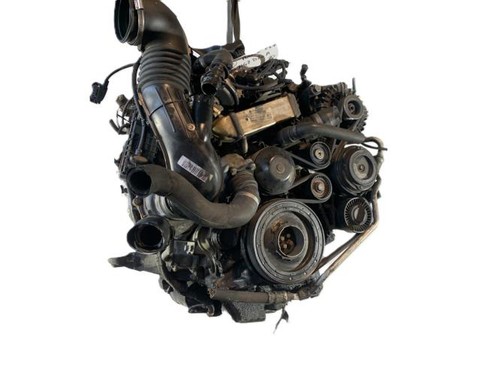 Moteur bmw serie - bmw, 2