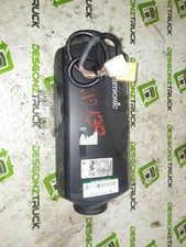 81619006368 MOTEUR DE