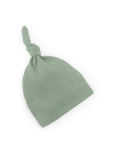 Unisex newborn organic cotton - organic,