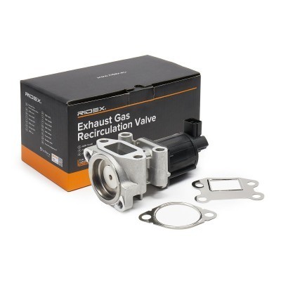 Egr valve for mitsubishi - mitsubishi, 200