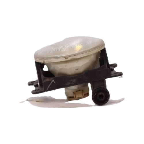 Anti brouillard gauche - , (feux)