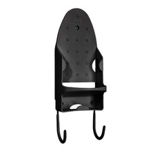 Support de planche à