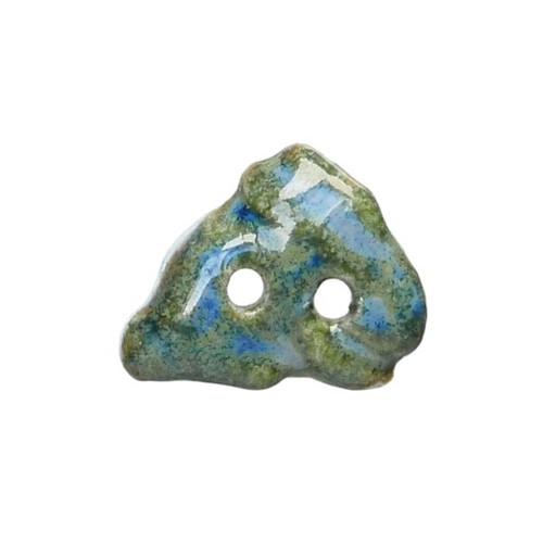 Feve ancienne artisanale - feve,