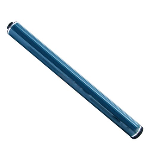 Opc drum for - opc,