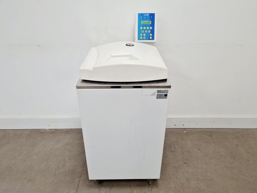 Astell ama240n autoclave sur - autoclave,