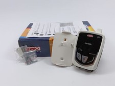 KIMO KTU-210ENRF KISTOCK RF