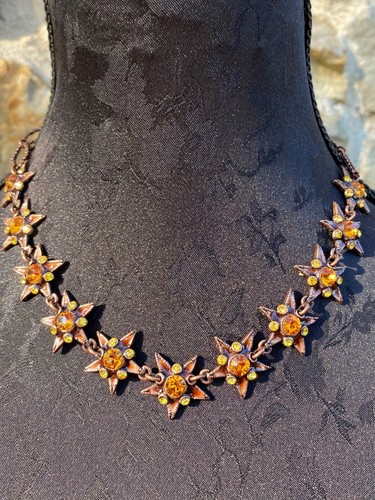 Taratata collier etoiles - taratata,