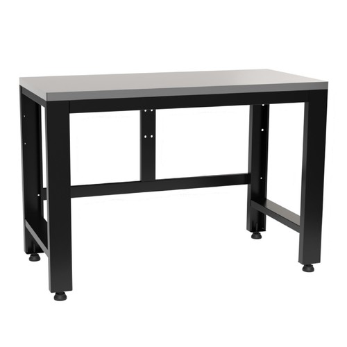 Table travail inox pro - table,