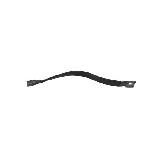 Câble masse renault megane - masse,