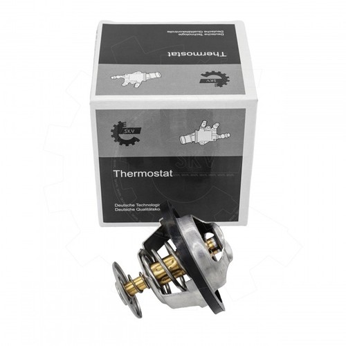 Pour peugeot 206 306 - pour, 307