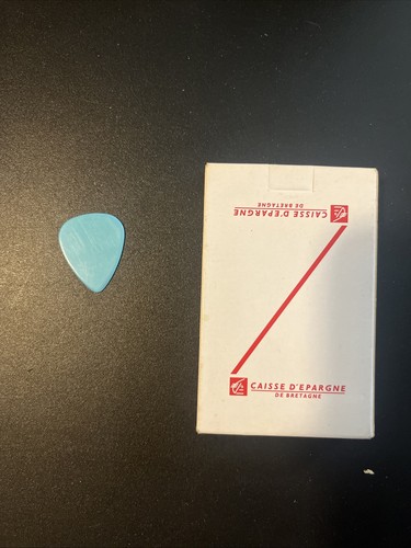 Jeu cartes tres bon - jeu,