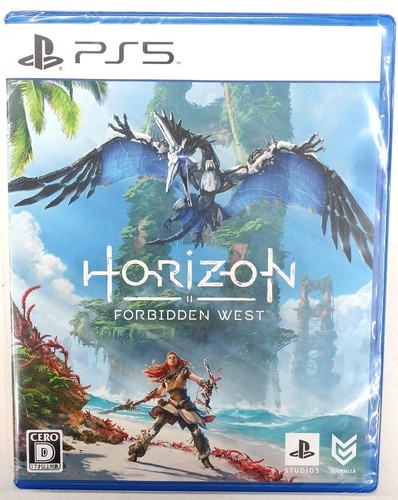 Sony ecjs00014 horizon - sony,