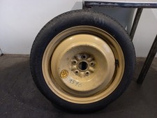 roue de secours LEXUS IS II