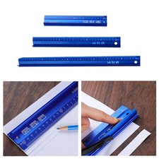 Règle de sécurité pour la