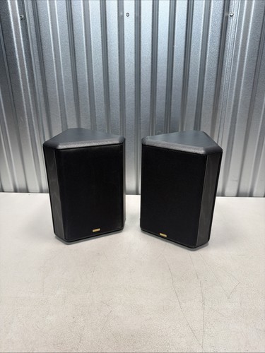 Jamo surround 200 70w - 200,