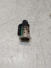 Allume cigare RENAULT SCENIC 3