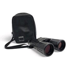 Zeiss Binoculars 10x40 B T*P*
