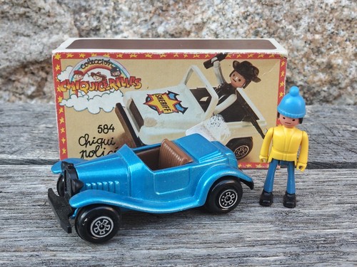 Voiture miniature - voiture,