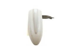 Antenne VOLVO V 40 2 PHASE 1 BREAK 31667592