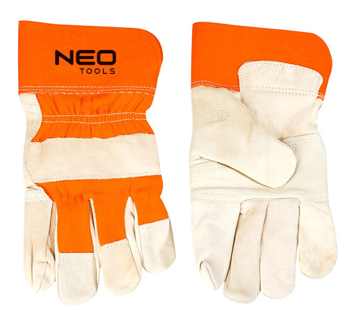 Gant protection tpx97 602 - de, tpx97-602